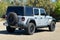 2023 Jeep Wrangler Base 4xe