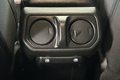 2023 Jeep Wrangler Base 4xe