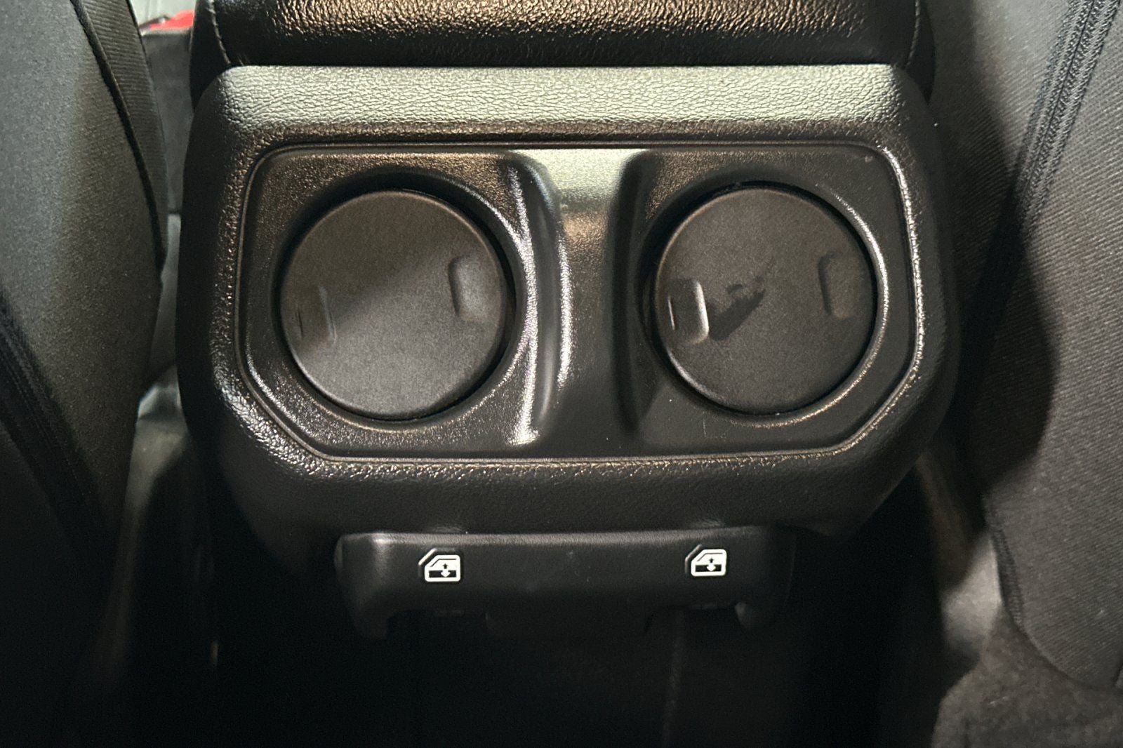 2023 Jeep Wrangler Base 4xe