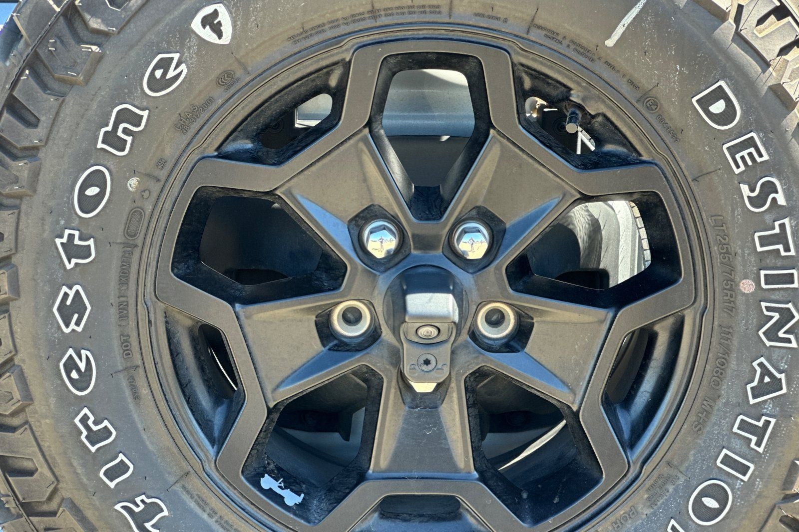 2023 Jeep Wrangler Base 4xe