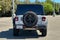 2023 Jeep Wrangler Base 4xe