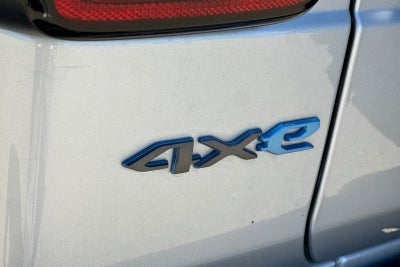 2023 Jeep Wrangler Base 4xe