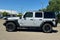 2023 Jeep Wrangler Base 4xe