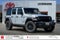 2023 Jeep Wrangler Base 4xe