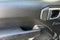 2023 Jeep Wrangler Base 4xe