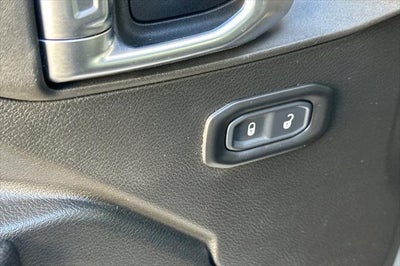 2023 Jeep Wrangler Base 4xe