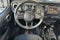 2023 Jeep Wrangler Base 4xe