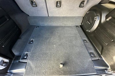 2023 Jeep Wrangler Base 4xe