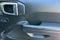 2023 Jeep Wrangler Base 4xe
