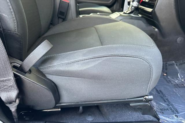 2023 Jeep Wrangler Base 4xe