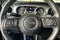 2023 Jeep Wrangler Base 4xe