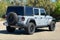 2023 Jeep Wrangler Base 4xe