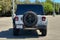 2023 Jeep Wrangler Base 4xe