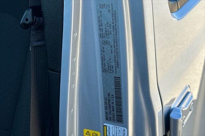 2023 Jeep Wrangler Base 4xe