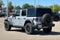 2023 Jeep Wrangler Base 4xe
