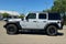 2023 Jeep Wrangler Base 4xe