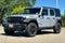 2023 Jeep Wrangler Base 4xe