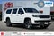 2023 Jeep Wagoneer L Series II