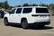 2023 Jeep Wagoneer L Series II