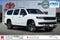 2023 Jeep Wagoneer L Series II