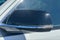 2023 Jeep Wagoneer L Series II