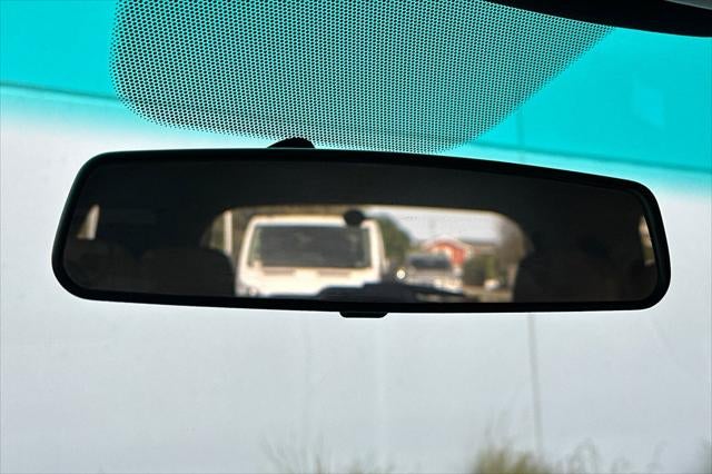 2017 Ford Explorer Base