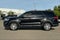 2017 Ford Explorer Base