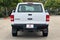 2011 Ford Ranger XL
