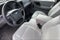 2011 Ford Ranger XL