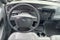 2011 Ford Ranger XL