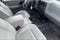 2011 Ford Ranger XL