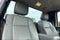 2011 Ford Ranger XL