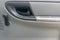 2011 Ford Ranger XL