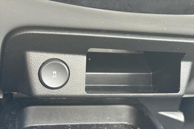 2011 Ford Ranger XL