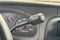 2011 Ford Ranger XL