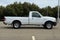 2011 Ford Ranger XL