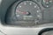 2011 Ford Ranger XL