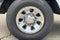 2011 Ford Ranger XL