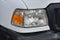 2011 Ford Ranger XL