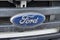 2011 Ford Ranger XL