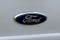 2011 Ford Ranger XL