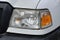 2011 Ford Ranger XL