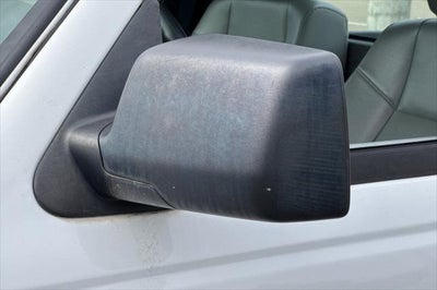 2011 Ford Ranger XL