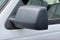 2011 Ford Ranger XL