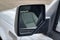 2011 Ford Ranger XL