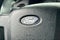 2011 Ford Ranger XL