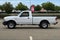 2011 Ford Ranger XL