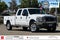 2003 Ford F-350SD XL