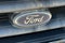 2003 Ford F-350SD XL