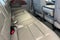 2003 Ford F-350SD XL
